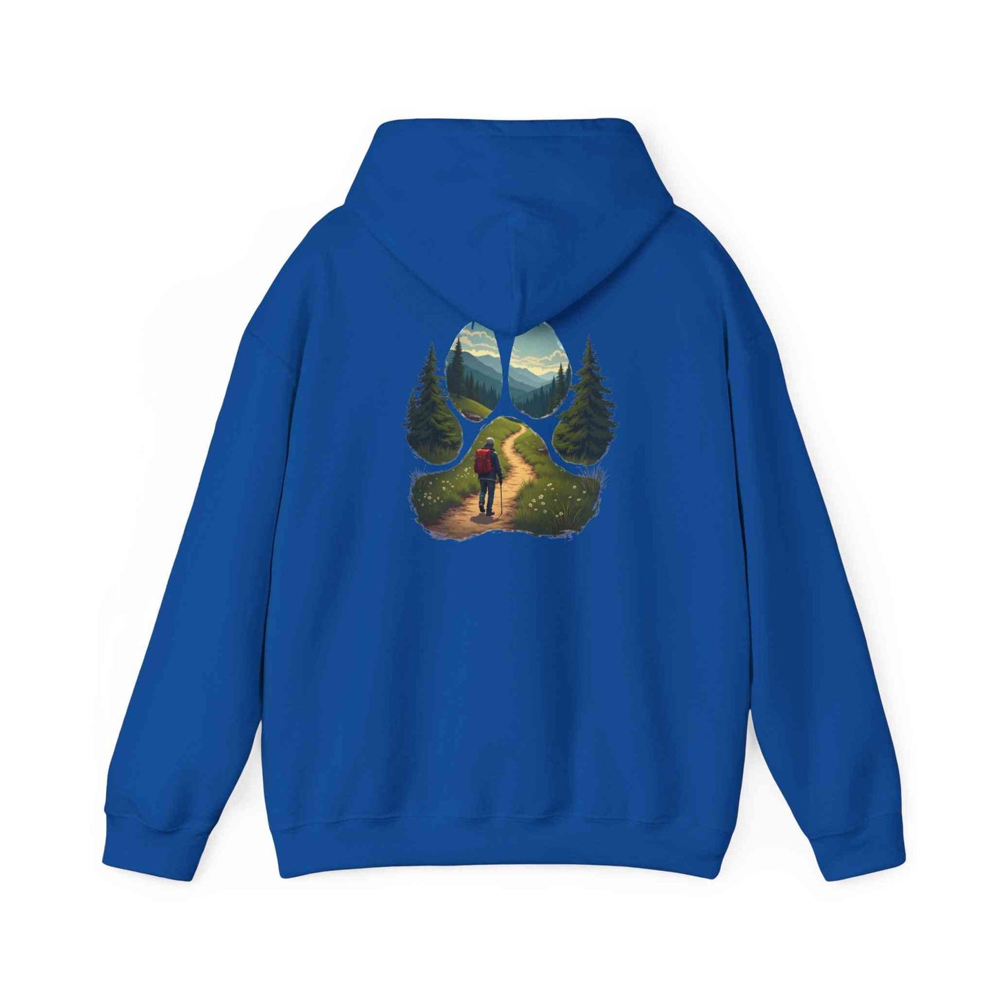 Unisex Apparel