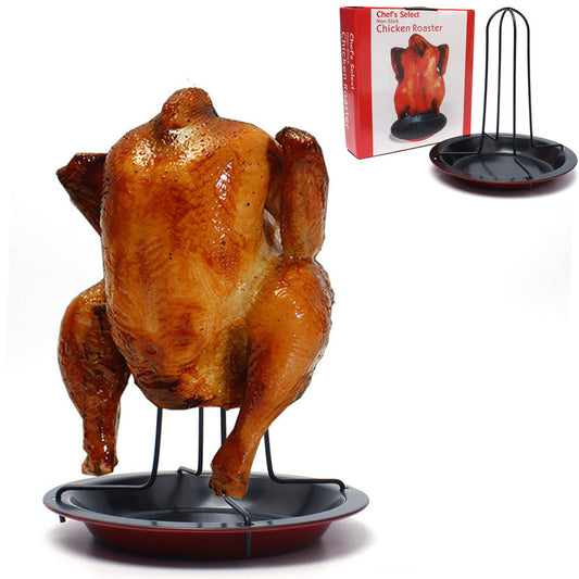 card-collection Outdoor camping