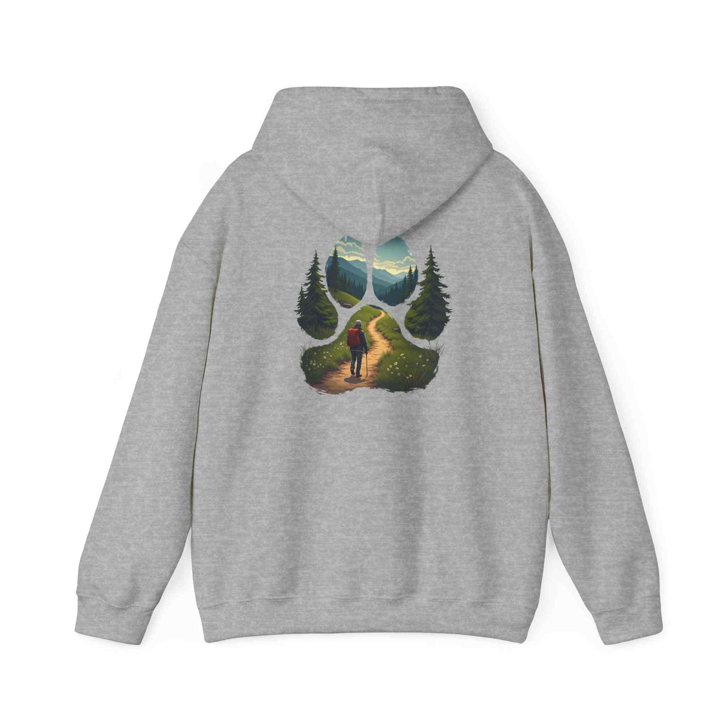 Unisex Apparel