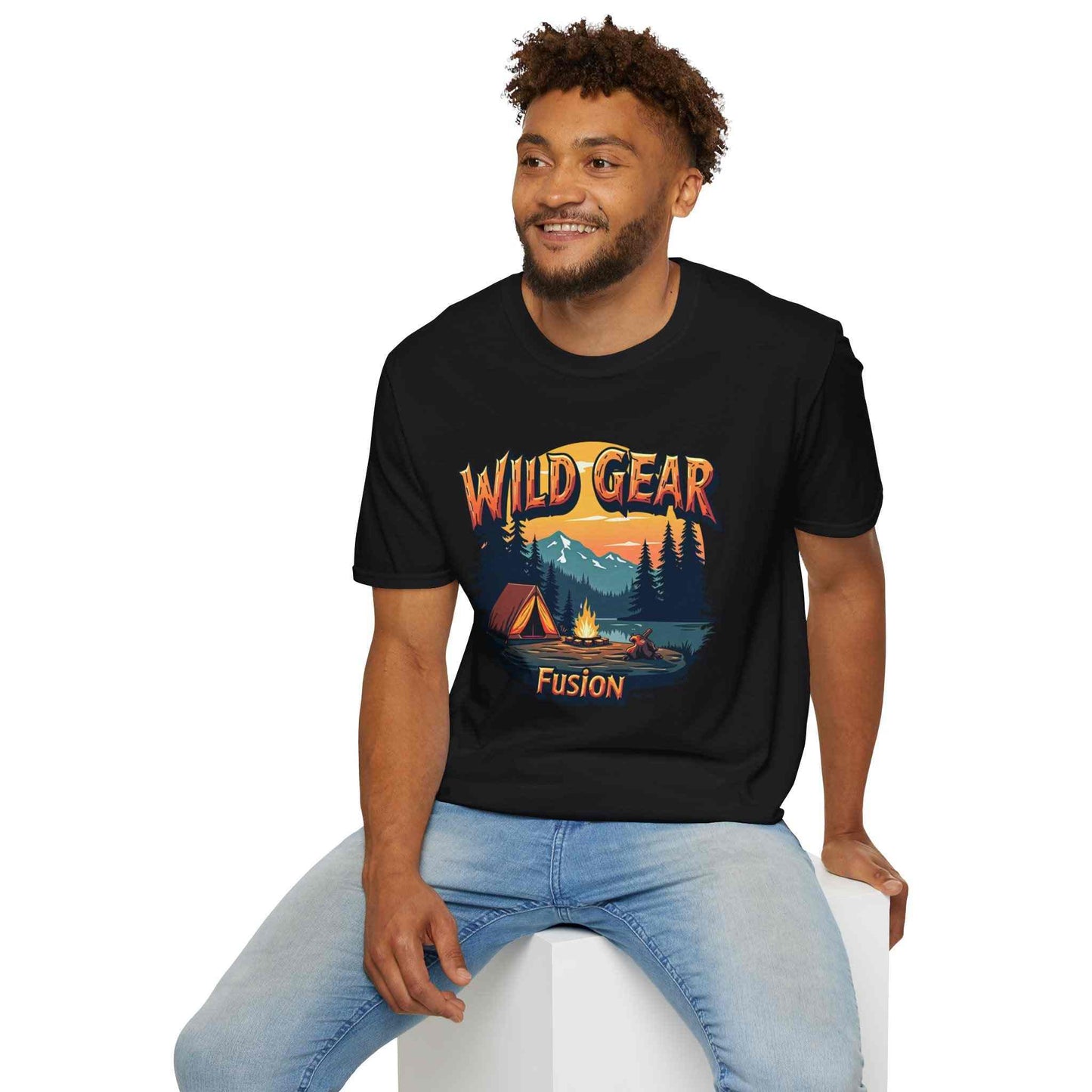 Casual Wear