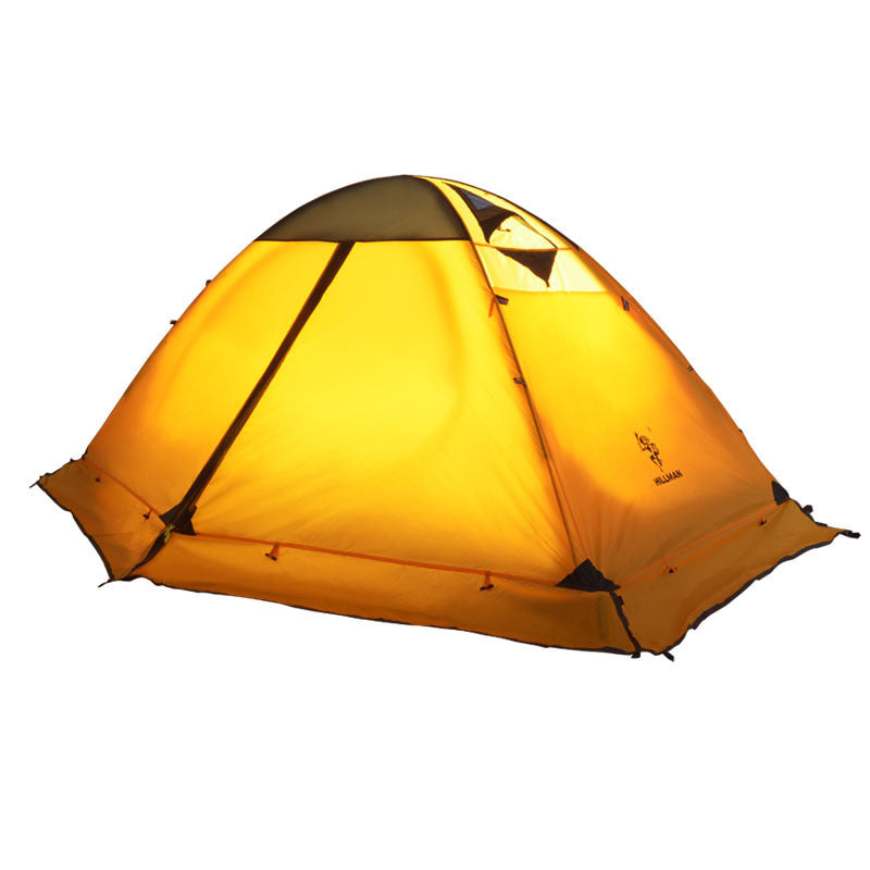 Outdoor Camping Tent