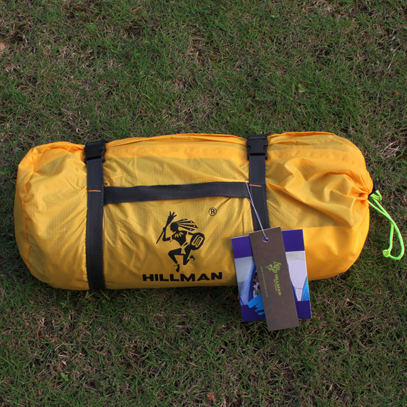 Outdoor Camping Tent