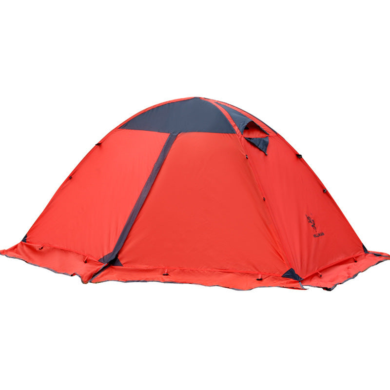 Outdoor Camping Tent