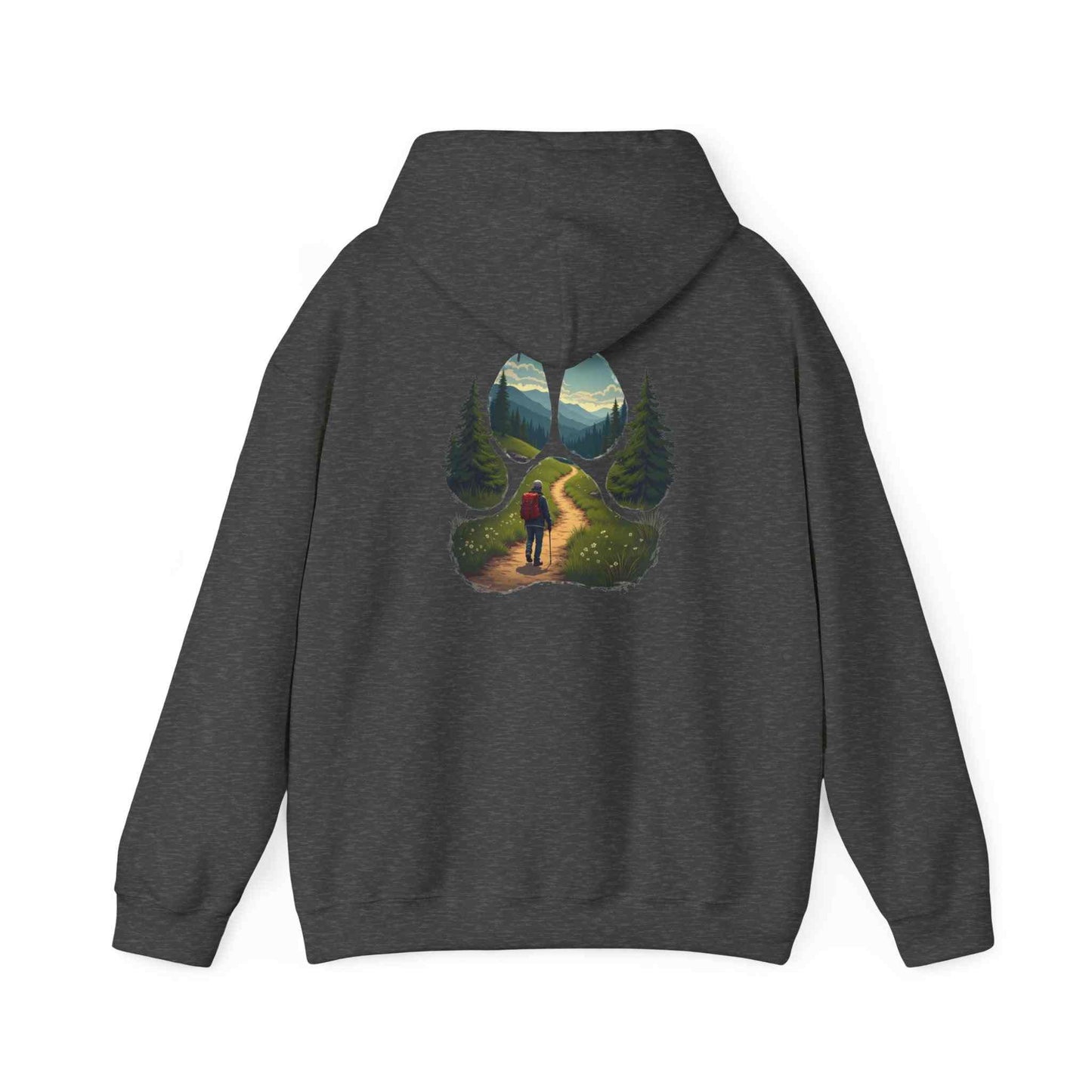 Unisex Apparel
