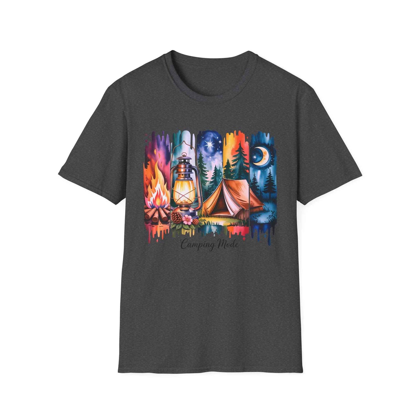 Nights T-Shirt