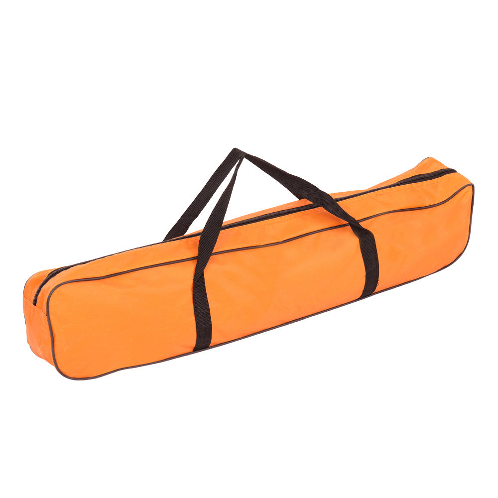 Single-person Single-layer Tent