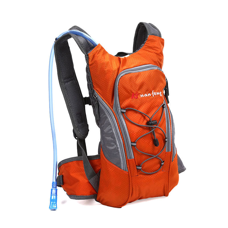 Sports outdoor bag