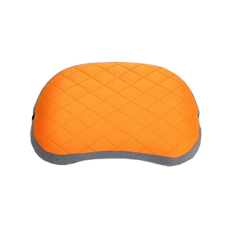 Outdoor Travel Pillow
