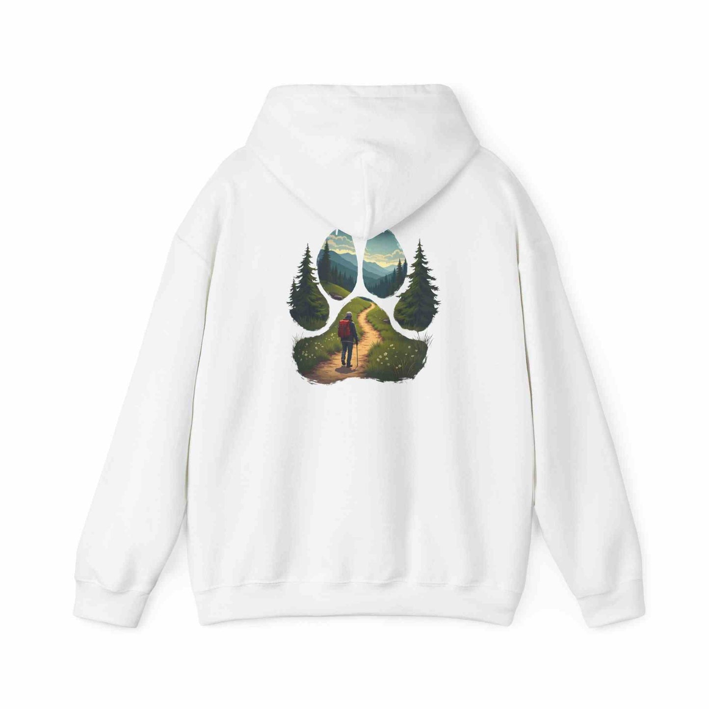 Unisex Apparel