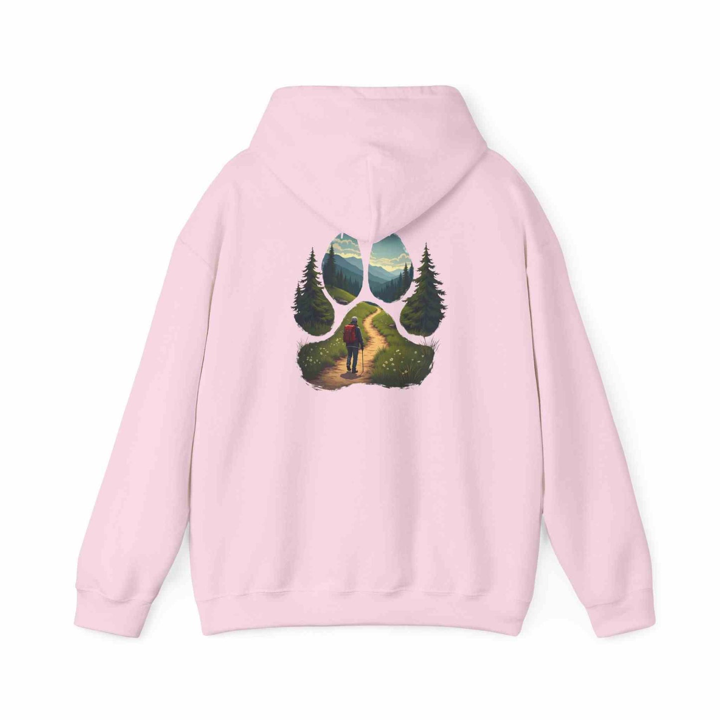 Unisex Apparel