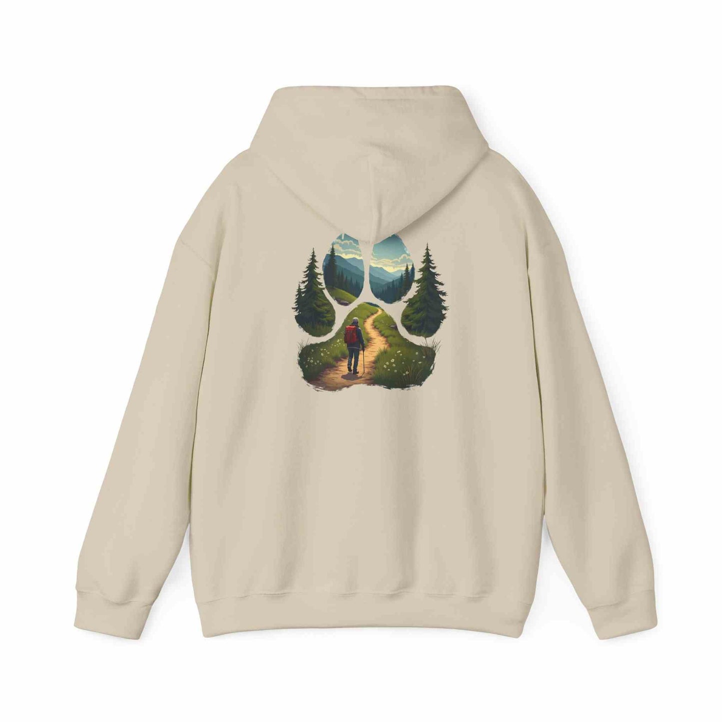 Unisex Apparel