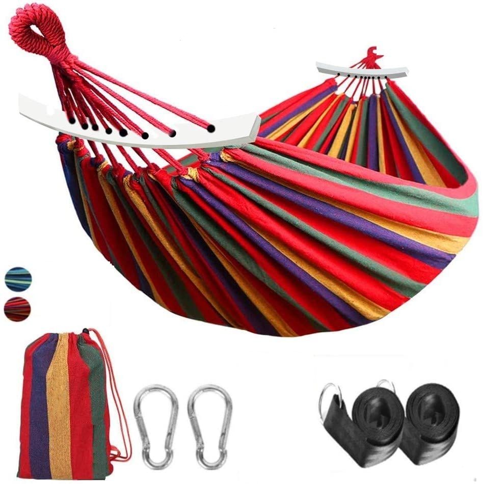 Camping Hammock
