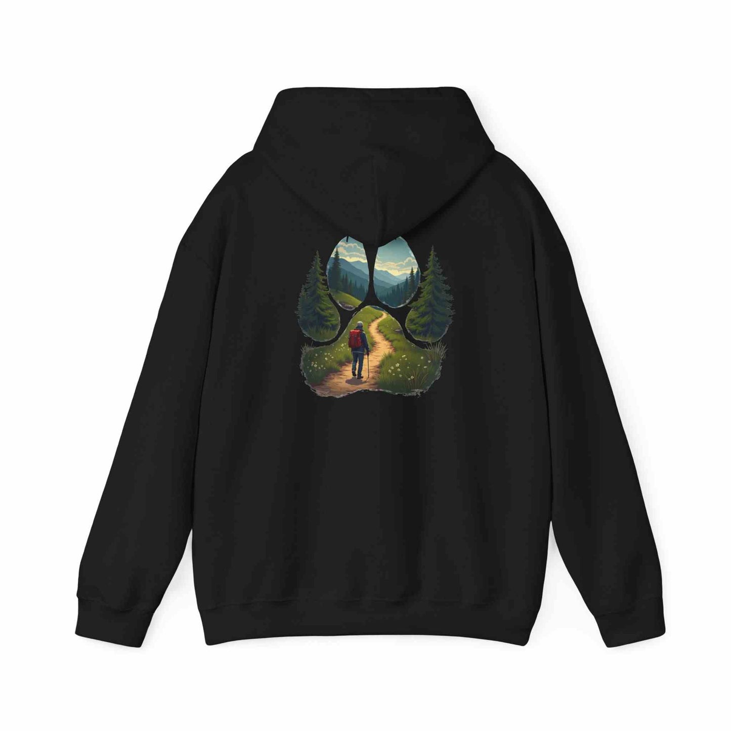 Unisex Apparel