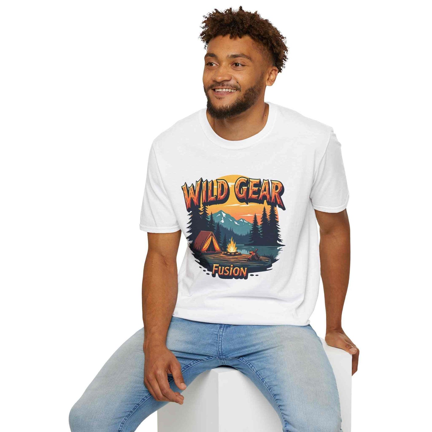 Casual Wear