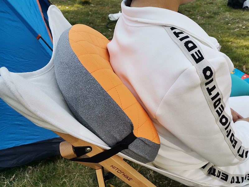 Travel Pillow