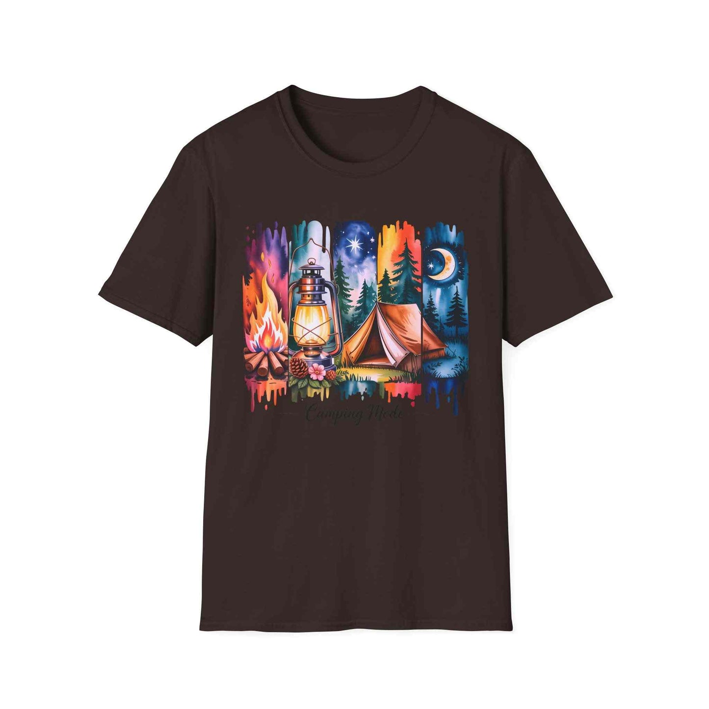 Nights T-Shirt