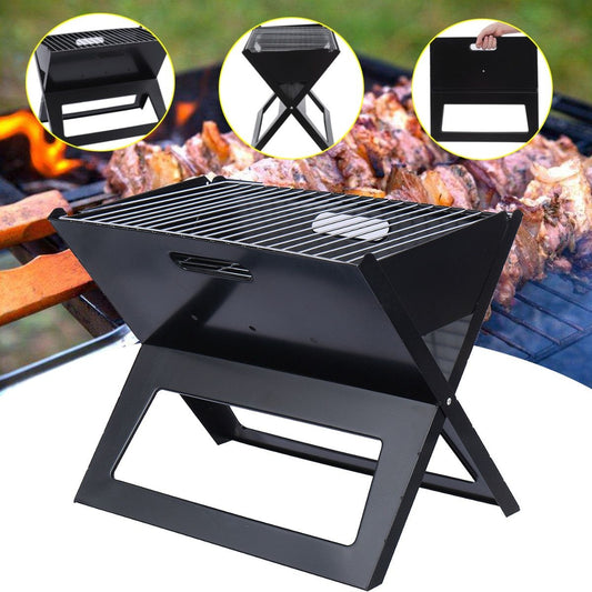 card-collection Outdoor barbecue grill