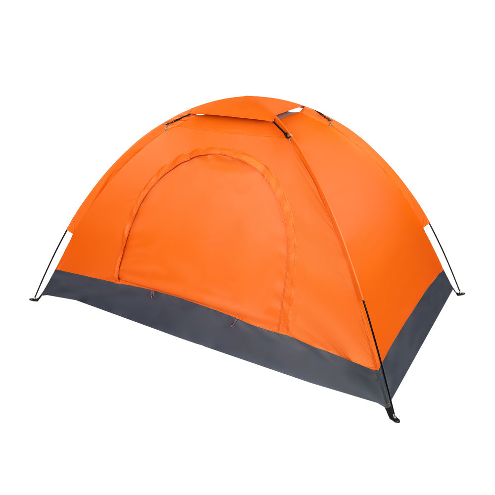 Single-person Single-layer Tent