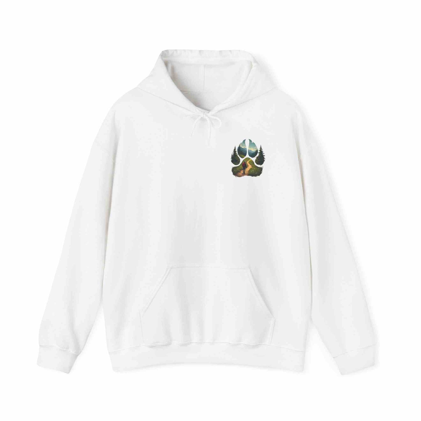 Unisex Apparel