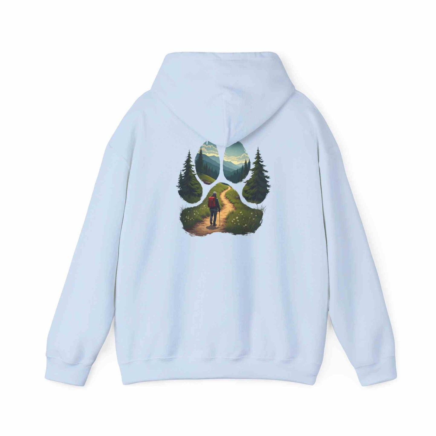 Unisex Apparel