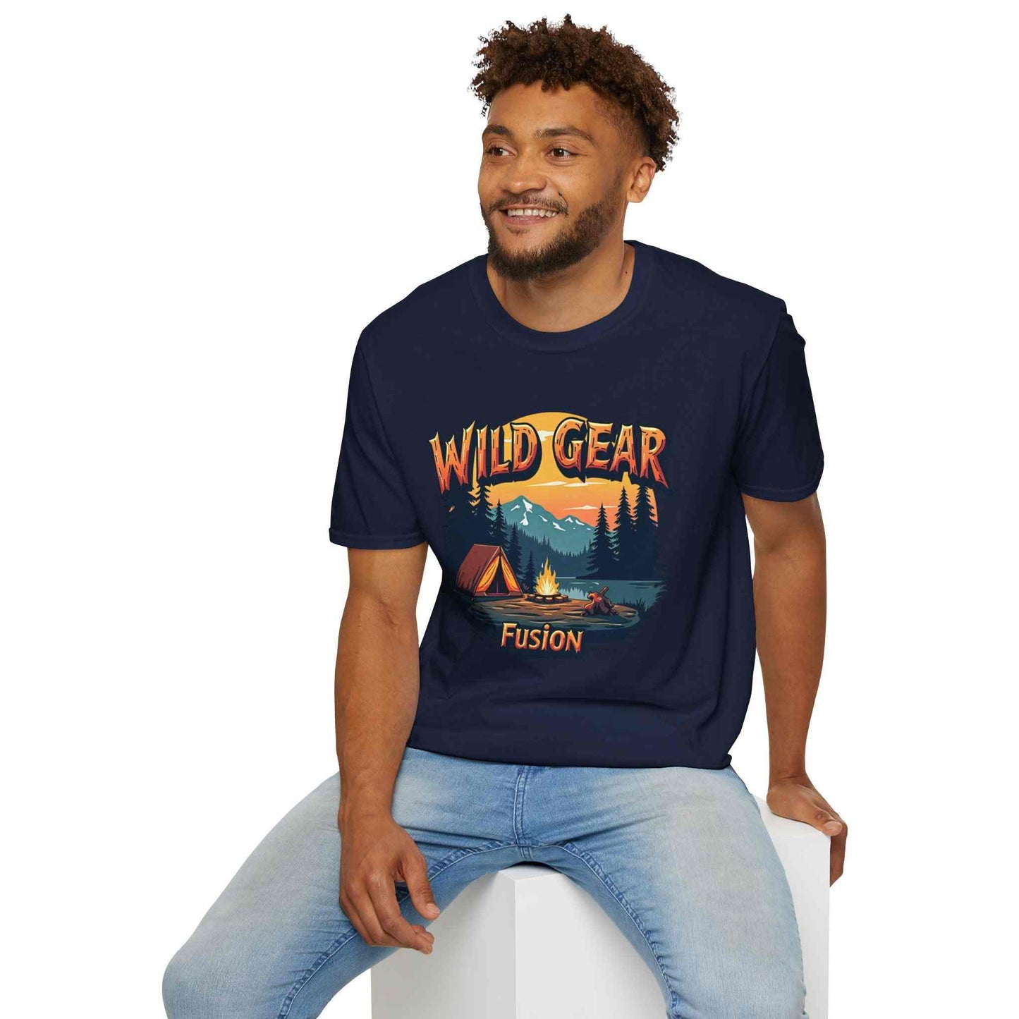 Casual Wear