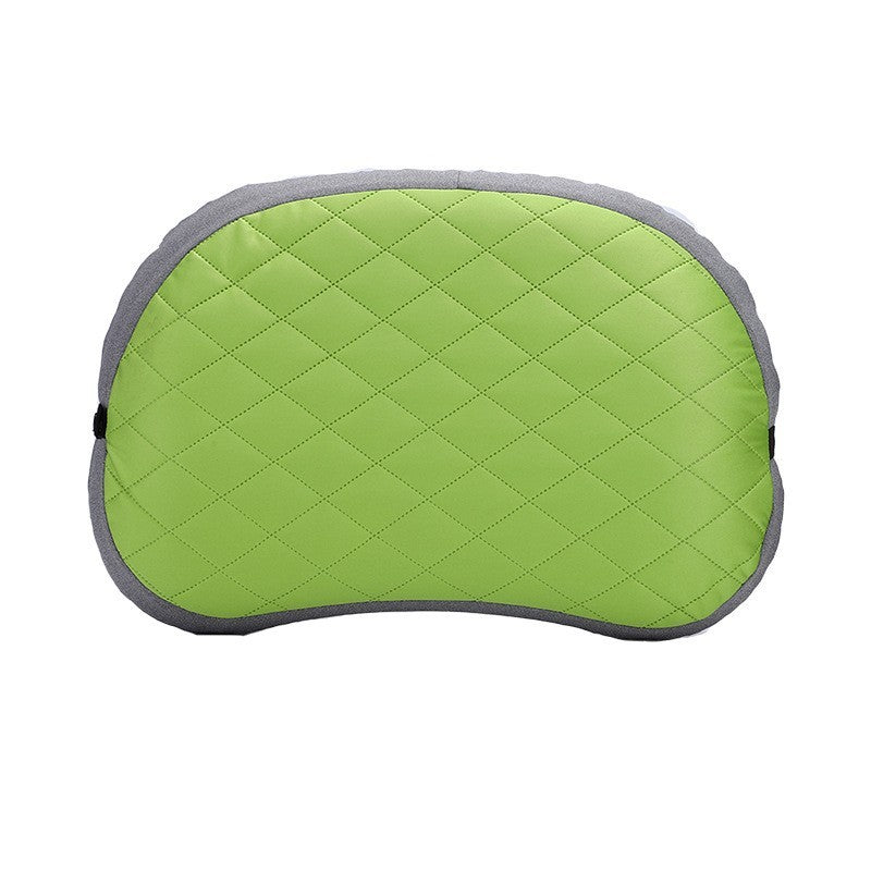Outdoor Travel Pillow