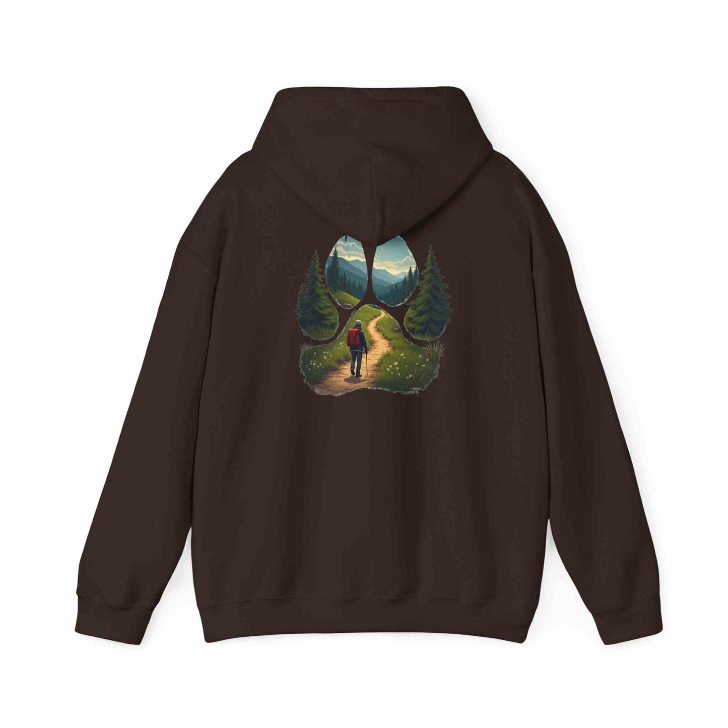 Unisex Apparel