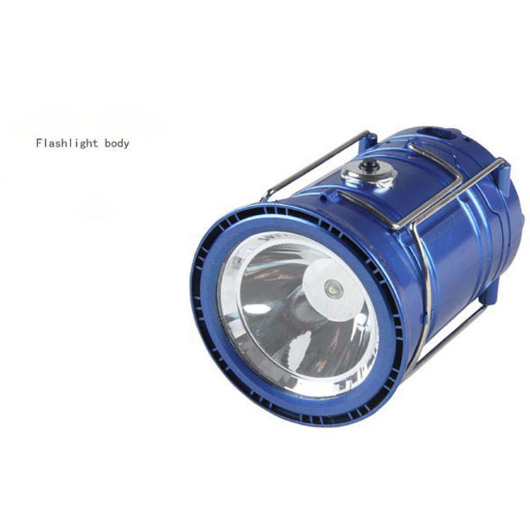 camping tent lamp