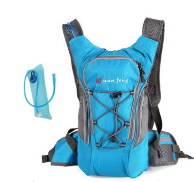 Sports outdoor bag
