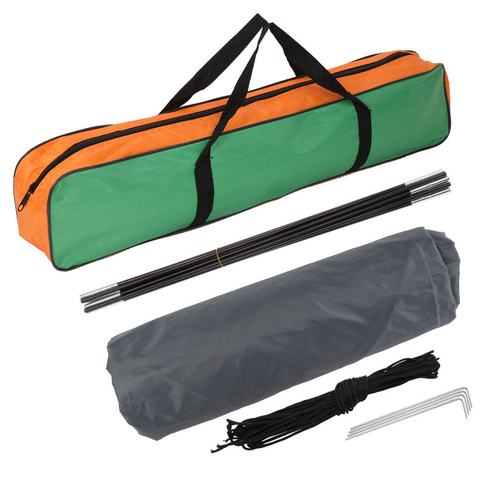 Single-person Single-layer Tent