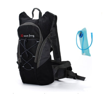 Sports outdoor bag
