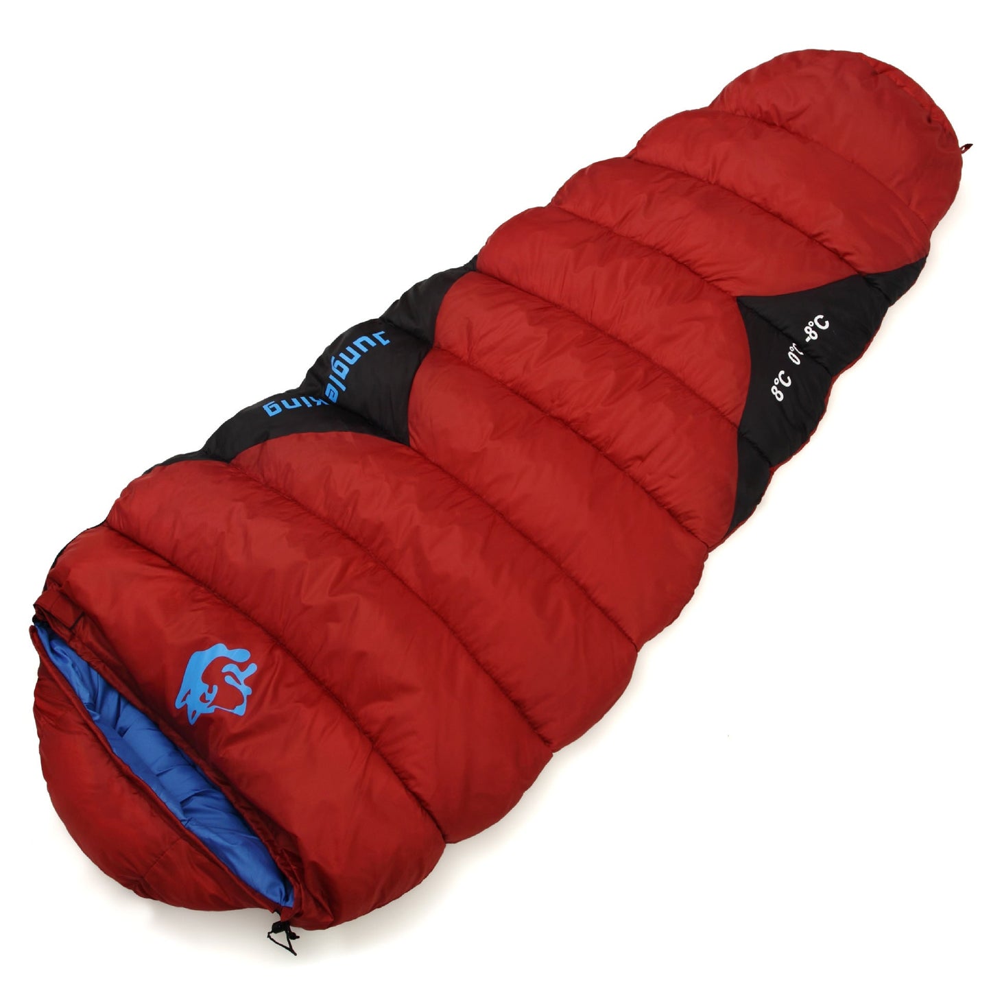 Outdoor Fishing Sleeping Bags
