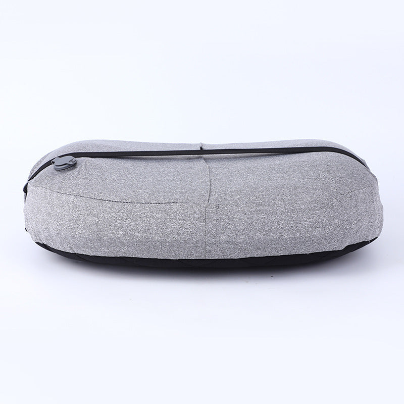 Outdoor Travel Pillow