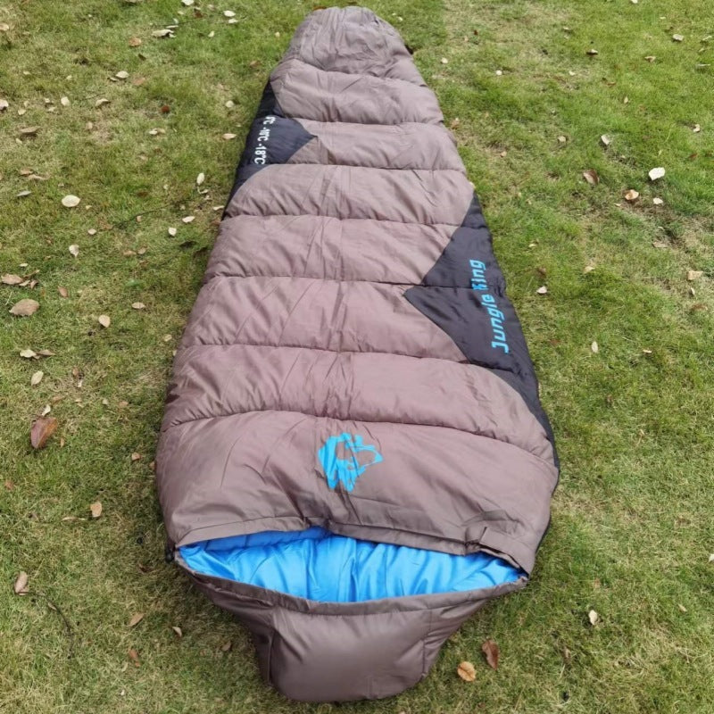 Outdoor Fishing Sleeping Bags