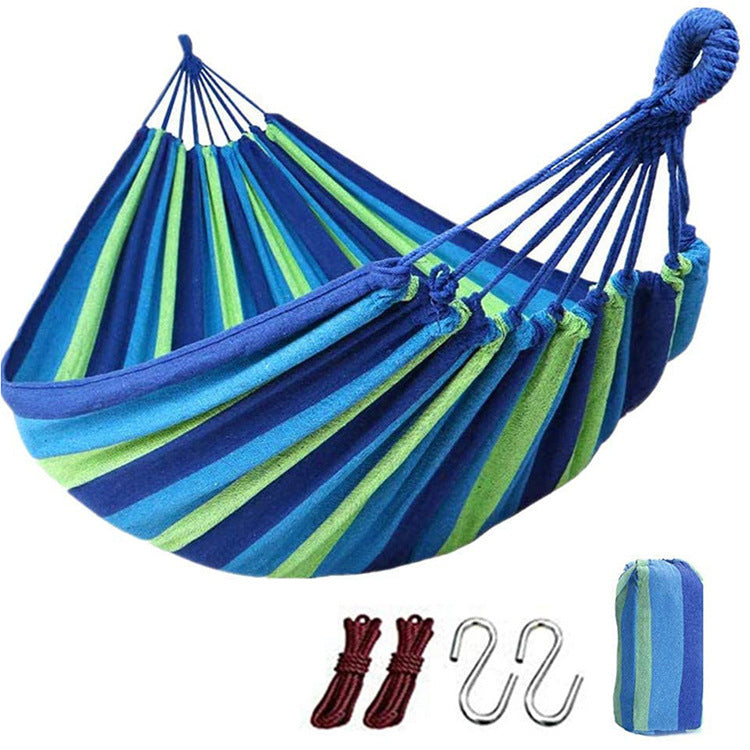 Camping Hammock