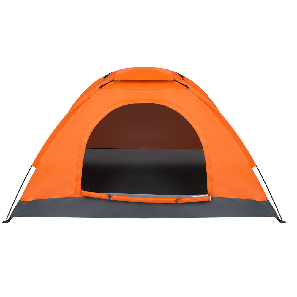Single-person Single-layer Tent