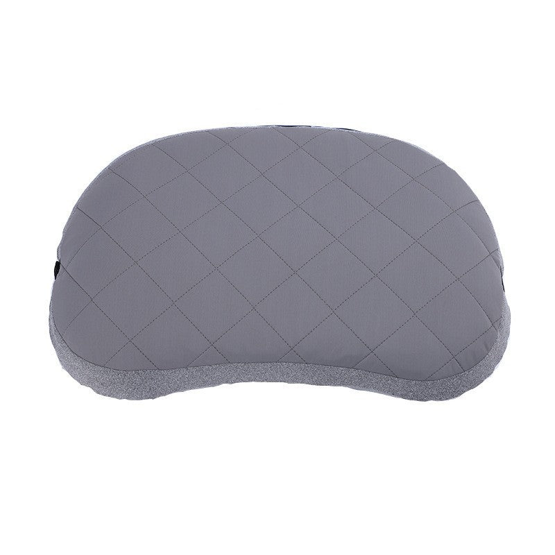 Travel Pillow