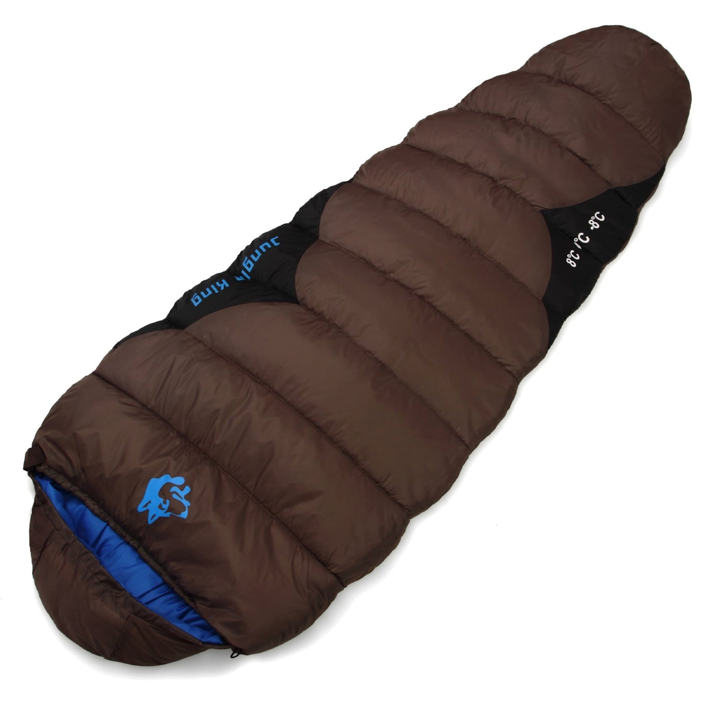 Outdoor Fishing Sleeping Bags