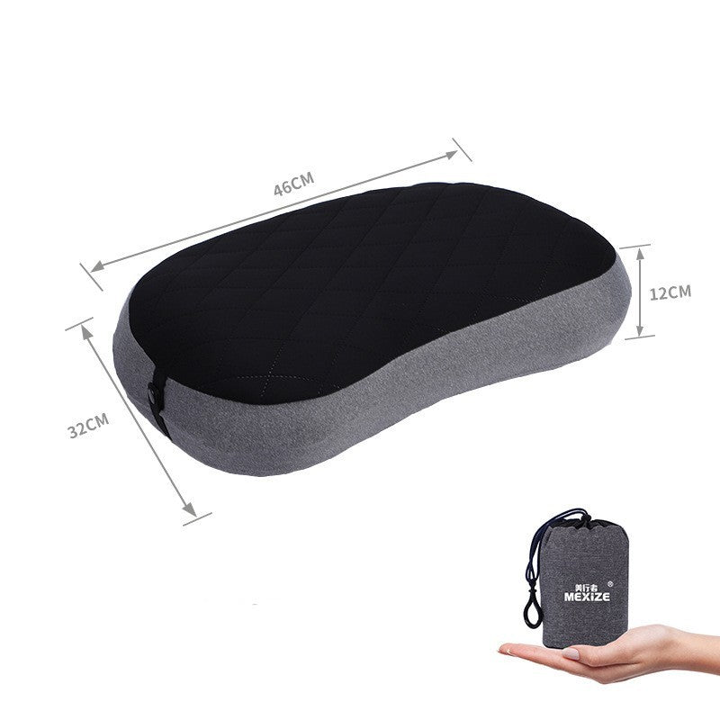 Travel Pillow