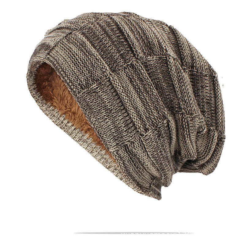 Women Men Winter