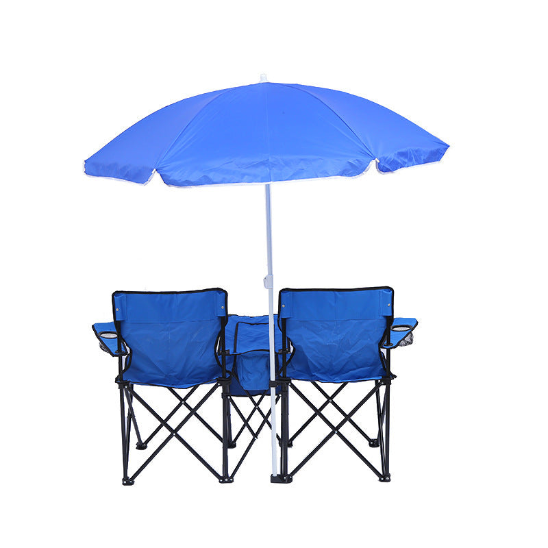Camping Folding Chair