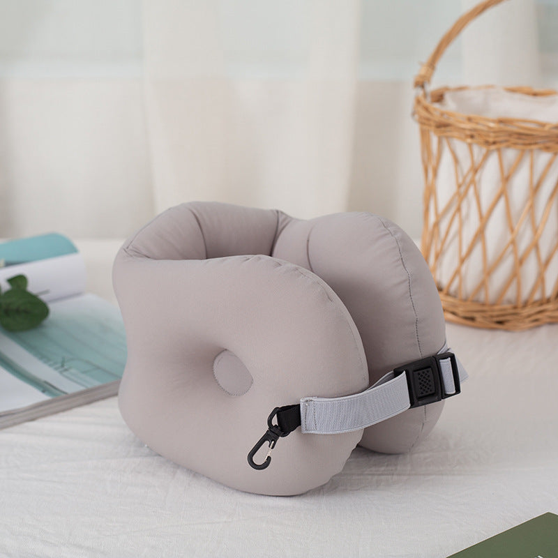 U-shaped Pillow