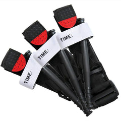 Survival First Aid Kit