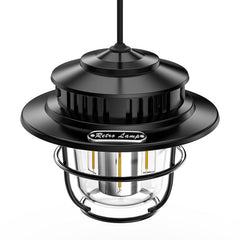 Rechargeable Camping Light