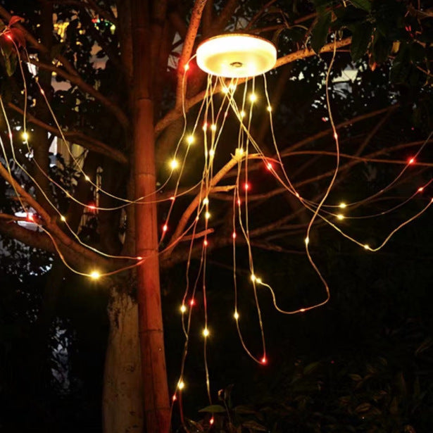 Camping Lantern