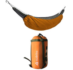 cotton hammock