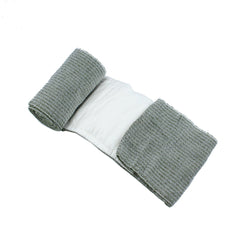 First Aid Trauma