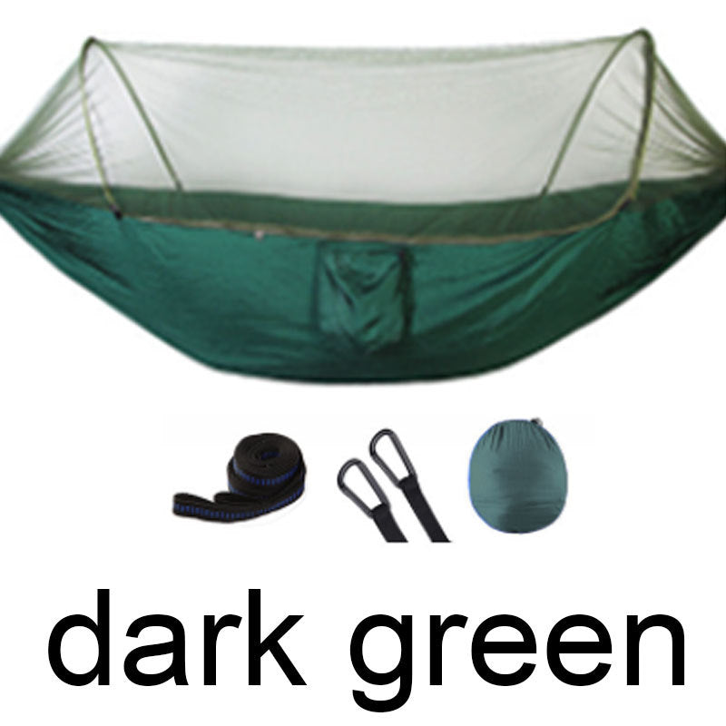 Hammock
