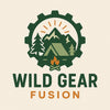 Wild Gear Fusion