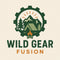 Wild Gear Fusion